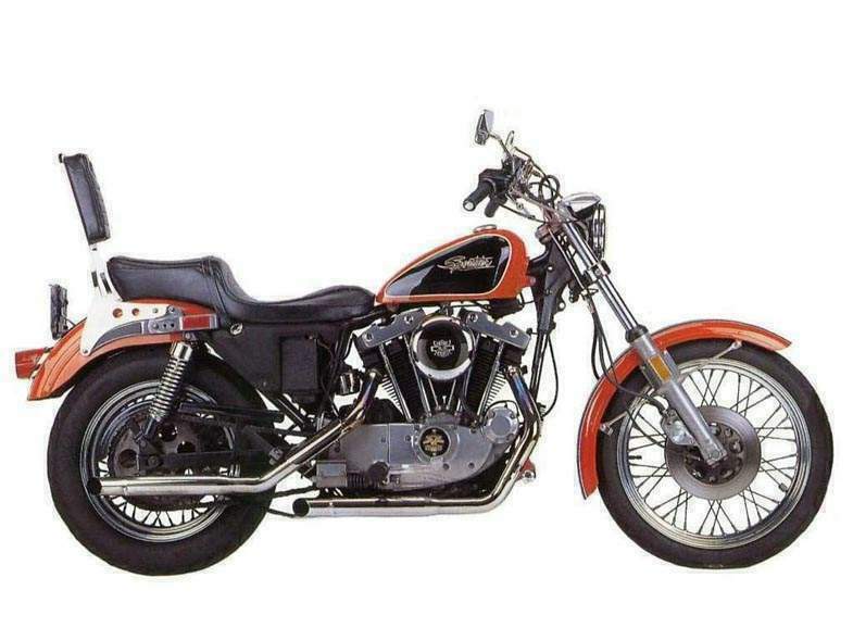 HARLEY-DAVIDSON-Sportster-1000-12349_2