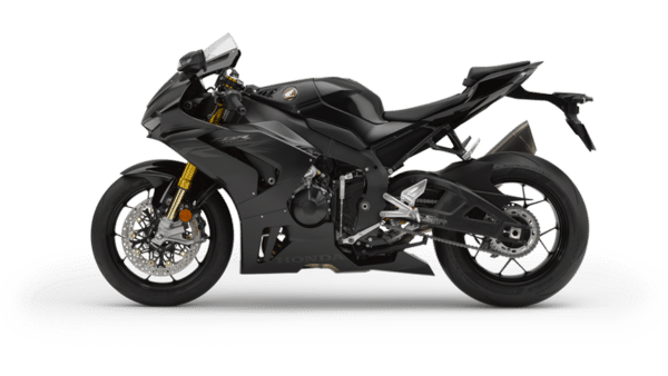 Honda CBR1000RR-R Fireblade SP - obrazek 2