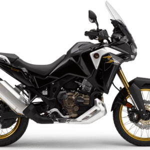 Honda CRF1000L Africa Twin Adventure Sports