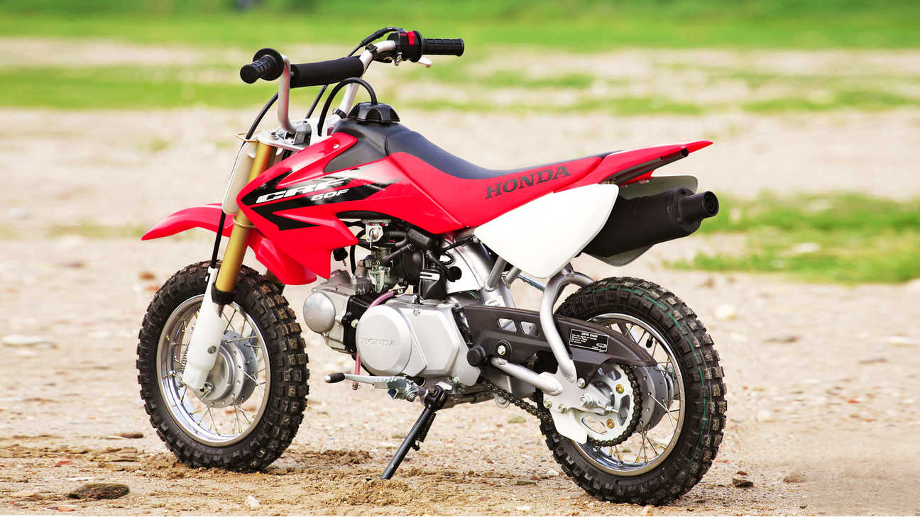 honda-crf50f-dane-techniczne-cena-zdj-cia-i-opinie