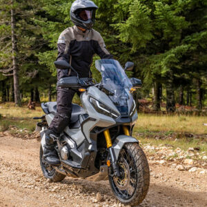 Honda X-ADV