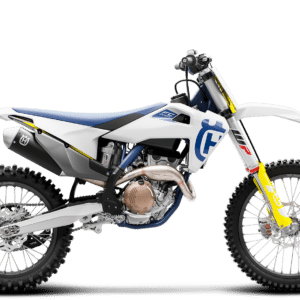 Husqvarna FC 250