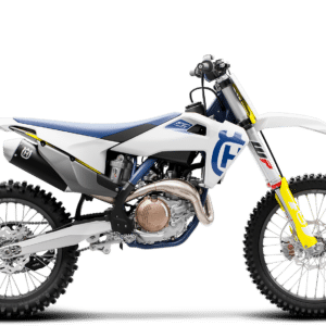 Husqvarna FC 450