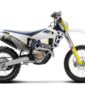 Husqvarna FE 250