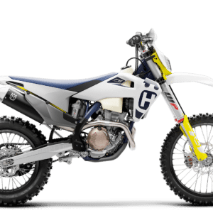 Husqvarna FE 350