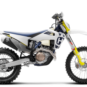 Husqvarna FE 450