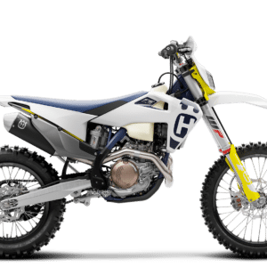 Husqvarna FE 501