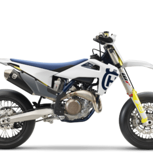 Husqvarna FS 450