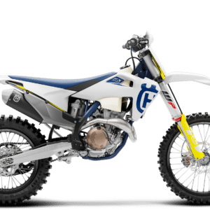 Husqvarna FX 350