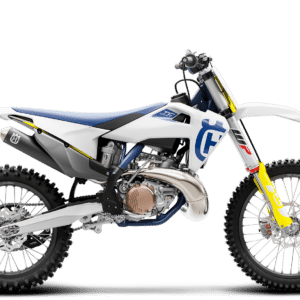 Husqvarna TC 250