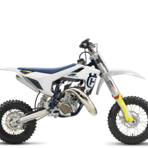 Husqvarna TC 50