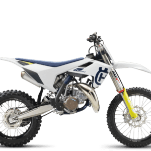 Husqvarna TC 85 17/14