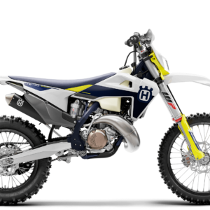 Husqvarna TE 150I