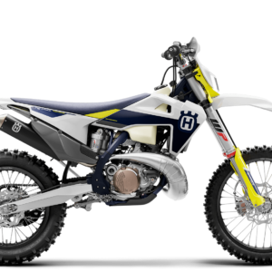 Husqvarna TE 250I