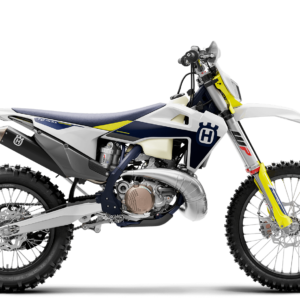 Husqvarna TE 300I