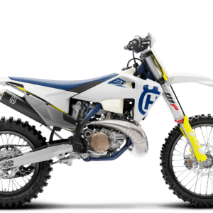 Husqvarna TX 300