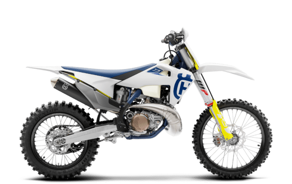 Husqvarna TX 300