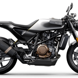 Husqvarna VITPILEN 701