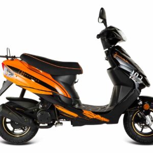 Junak 103