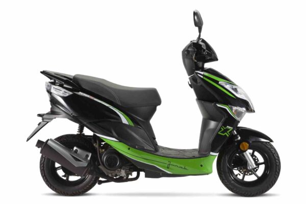 Junak 106