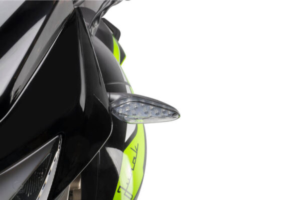 Junak 125 Racer - obrazek 6