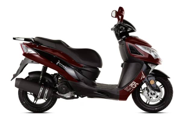 Junak 607 - obrazek 10