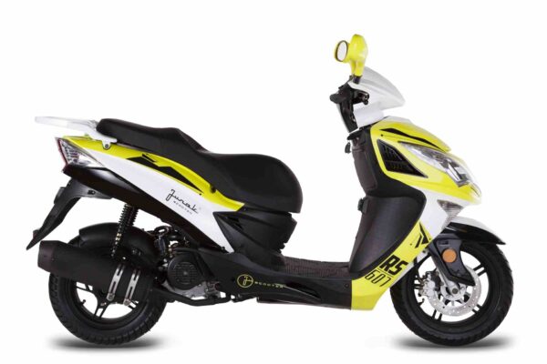 Junak 607 - obrazek 6