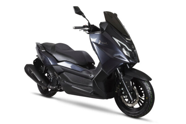 Junak 711 Maxi - obrazek 6