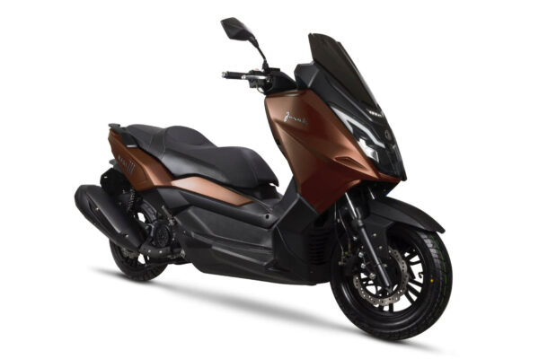 Junak 711 Maxi - obrazek 5