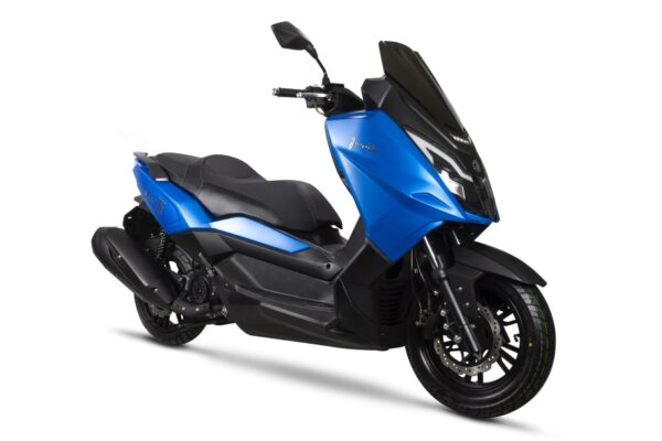 Junak 711 Maxi - obrazek 4