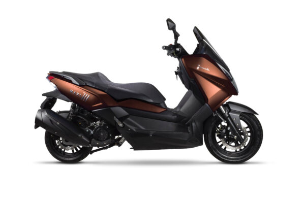 Junak 711 Maxi - obrazek 21