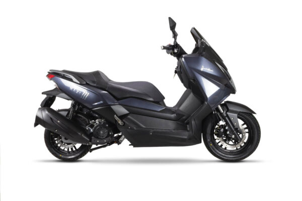 Junak 711 Maxi - obrazek 20