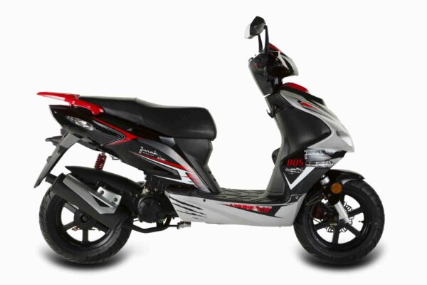 Junak 805