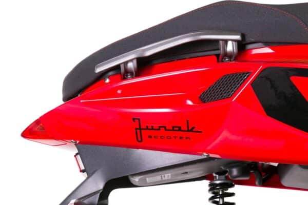 Junak 806 - obrazek 6