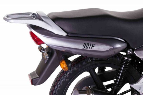 Junak 901 - obrazek 6