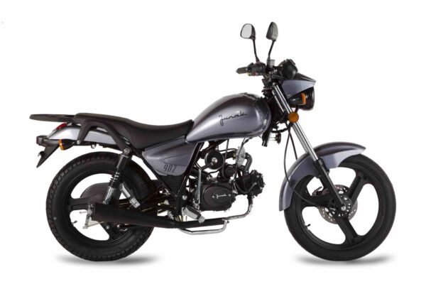 Junak 902 - obrazek 6