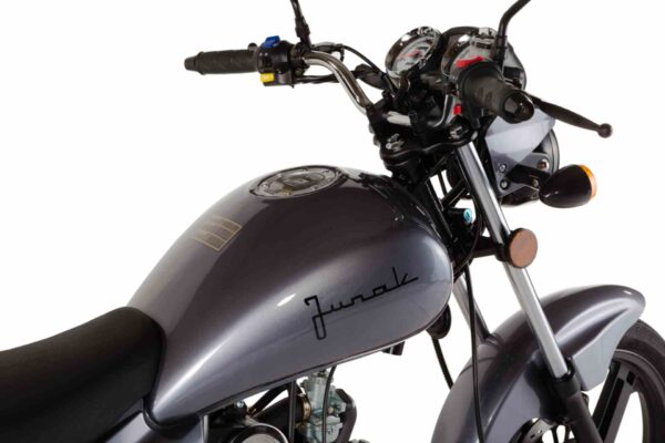 Junak 902 - obrazek 2