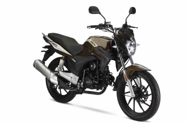 Junak 904 - obrazek 2