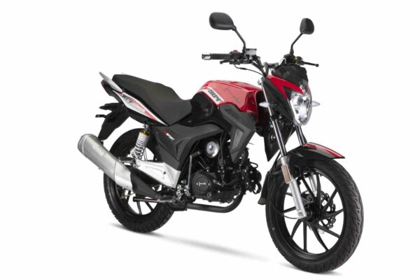 Junak 904 - obrazek 3