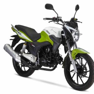 Junak 904