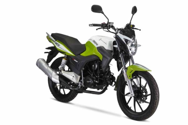 Junak 904