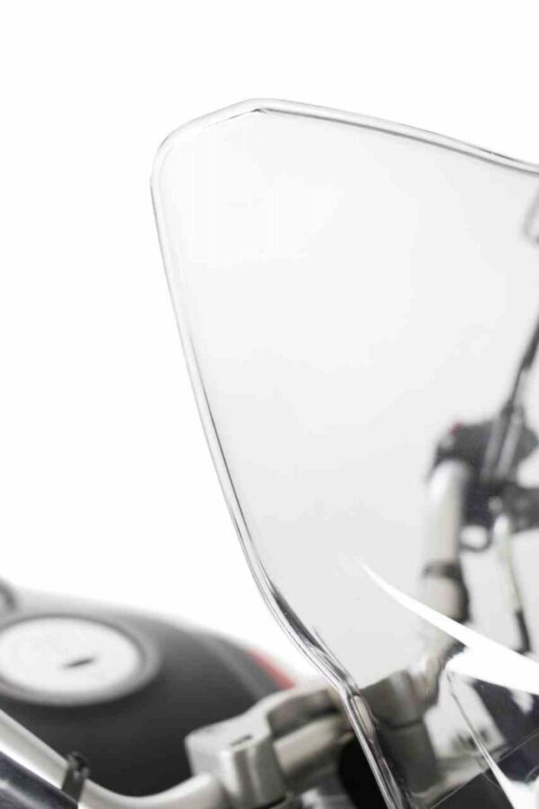 Junak RX One 125 - obrazek 4