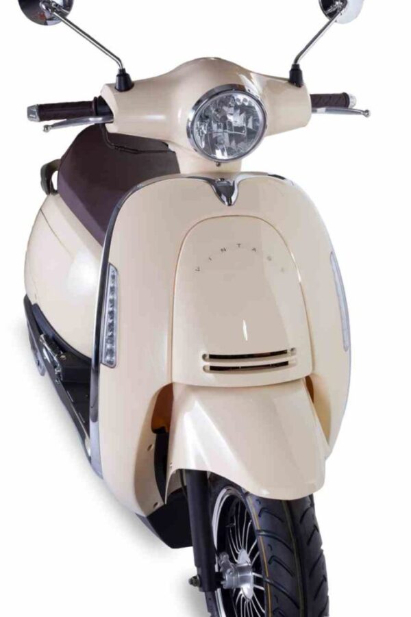 Junak Vintage 50 - obrazek 6