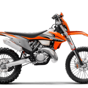 KTM 150 EXC TPI
