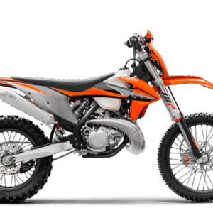 KTM 300 EXC TPI