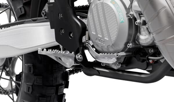 KTM 300 EXC TPI - obrazek 2