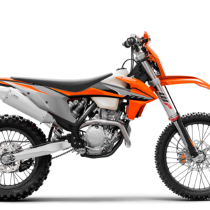 KTM 350 EXC-F