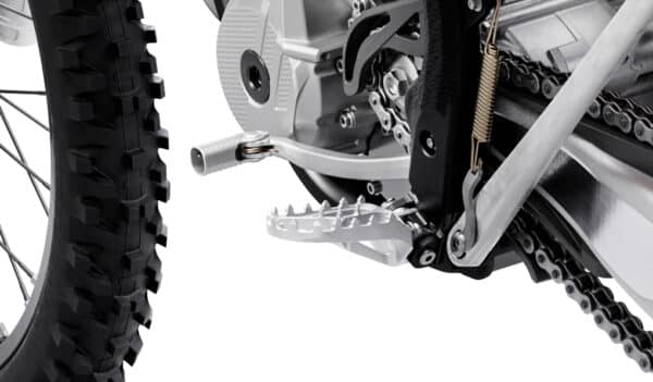 KTM 350 EXC-F - obrazek 2