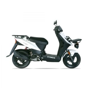 Kymco AGILITY CARRY 50i