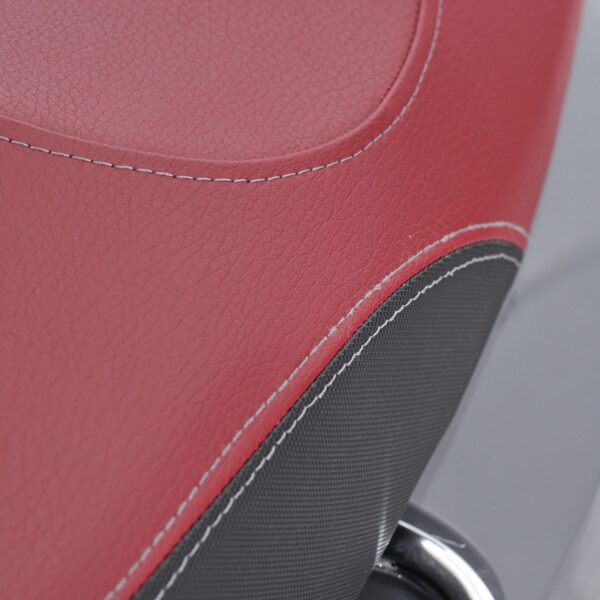 Kymco NEW LIKE 125i - obrazek 4